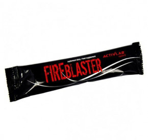  Activlab Fire Blaster 12 (11108006)