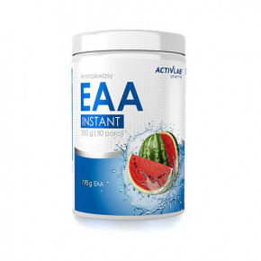  ActivLab Pharma EAA Instant 500  