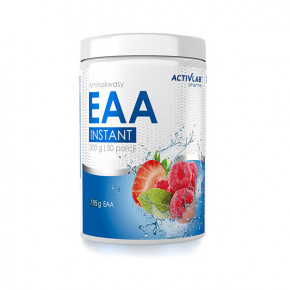  ActivLab Pharma EAA Instant 500  -