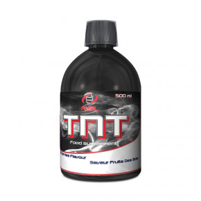   AllSports Labs TNT 500  