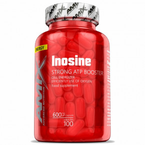  Amix Nutrition Inosine 100 