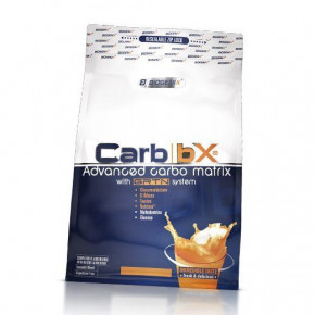   Biogenix Carb BX 1000  (16410001)