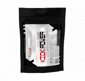   Blastex Xline Kick Power 20X20g