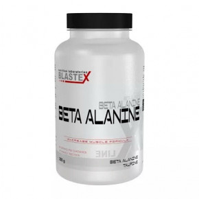  Blastex Xline Beta Alanine 300  