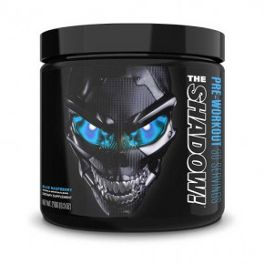  Cobra Labs The Shadow! 270 g blue raspberry