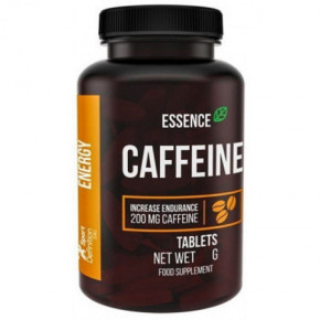  Essence Caffeine 120 