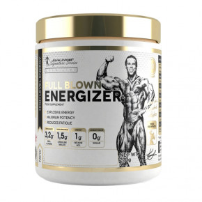  Kevin Levrone Full Blown Energizer 270  