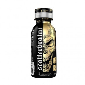  Kevin Levrone Scatterbrain 120  -