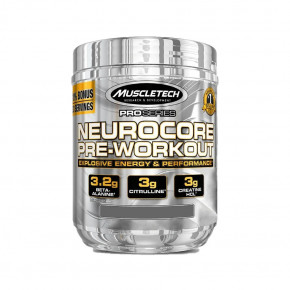  Muscletech NeuroCore 229  