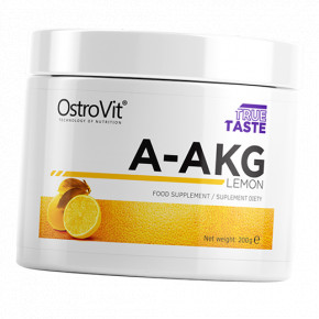  OstroVit A-AKG200  