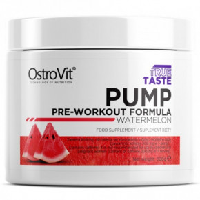  OstroVit Pump 300 -