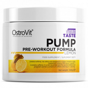  OstroVit Pump 300 -