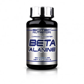  Scitec Nutrition Beta Alanine 150  (CN3291)