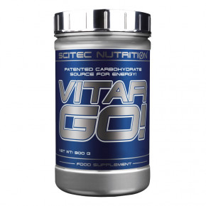  Scitec Nutrition Vitargo 900   (CN4828-2)