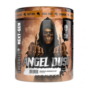   Skull Labs Angel Dust 270  -