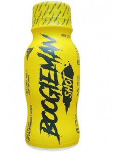  Trec Nutrition Boogieman Shot - 100ml Tropical