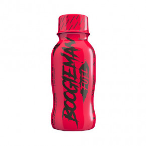  Trec Nutrition Boogieman Shot 100  