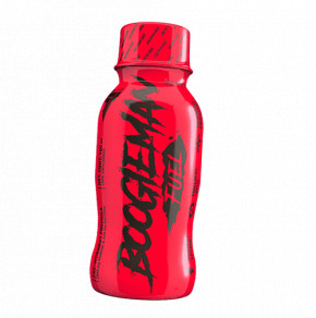   Boogieman Shot Trec Nutrition 100  (11101010)