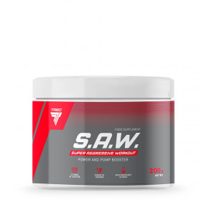  Trec Nutrition S.A.W. 200  -