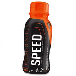  Trec Nutrition Speed Shot 100 - (11101019)