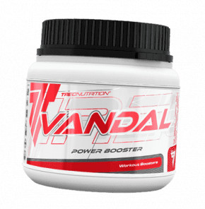   Trec Nutrition Vandal 225   (11101009)