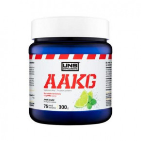   UNS AAKG - 300g Pear 100-43-8643214-20