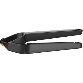    Fiskars Functional Form (1028361)