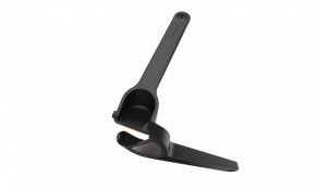    Fiskars Functional Form (1028361) 4