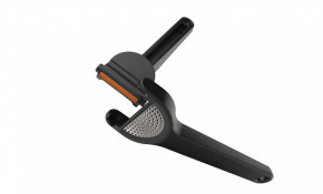    Fiskars Functional Form (1028361) 5