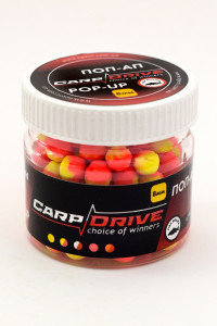   Carp Drive   8 3