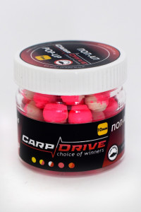   Carp Drive    10 3