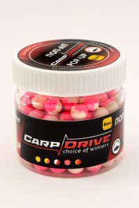   Carp Drive    8 3