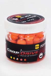   Carp Drive    10 3