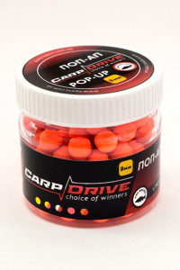   Carp Drive    8 3