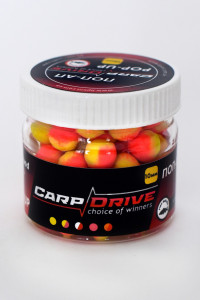   Carp Drive    10  3