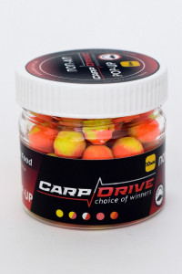   Carp Drive     10 3