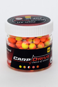   Carp Drive     8 3