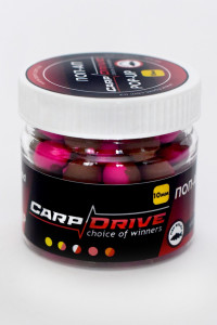   Carp Drive    10  3