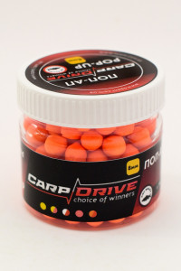   Carp Drive    8 3