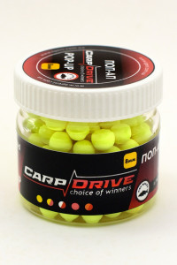   Carp Drive     8 3