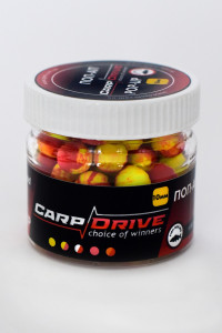   Carp Drive    10  3