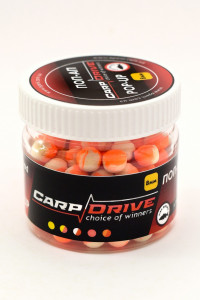   Carp Drive     8 3