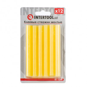     Intertool 12  11.2100 (RT-1049) (0)