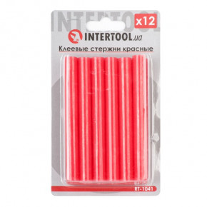    Intertool 12  11.2100 (RT-1041)