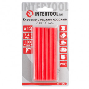    Intertool 12  7.4100 (RT-1043)