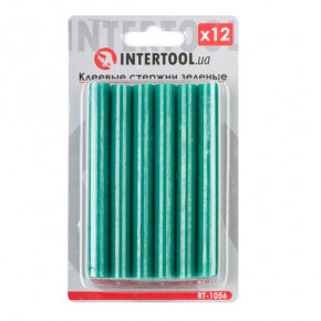    Intertool 12  11.2100 (RT-1056)