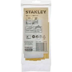   Stanley 6  (STHT1-70438) 3