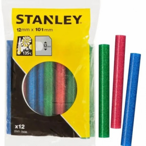   Stanley   12  (STHT1-70436)