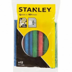   Stanley   12  (STHT1-70436) 3