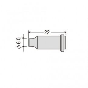   Goot GP-510HT  Goot GP-501